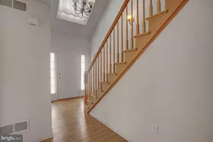 10305 Candura Dr, Waynesboro, PA 17268 - Photo 15