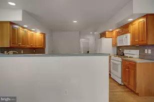10305 Candura Dr, Waynesboro, PA 17268 - Photo 17