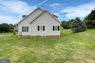 10305 Candura Dr, Waynesboro, PA 17268 - Photo 53