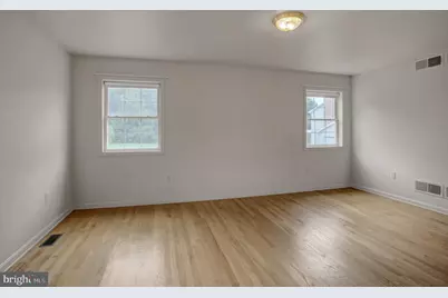 10305 Candura Drive, Waynesboro, PA 17268 - Photo 29