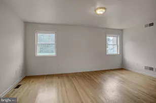 10305 Candura Dr, Waynesboro, PA 17268 - Photo 29