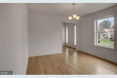10305 Candura Drive, Waynesboro, PA 17268 - Photo 23