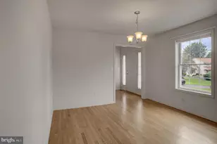 10305 Candura Dr, Waynesboro, PA 17268 - Photo 23