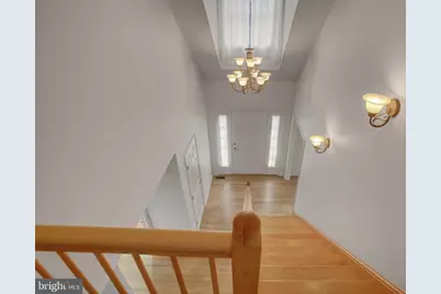 10305 Candura Drive, Waynesboro, PA 17268 - Photo 39