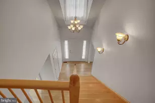 10305 Candura Dr, Waynesboro, PA 17268 - Photo 39