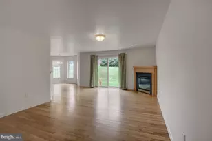 10305 Candura Dr, Waynesboro, PA 17268 - Photo 11