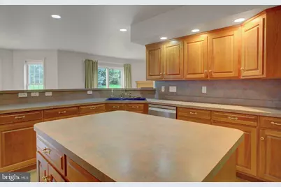 10305 Candura Drive, Waynesboro, PA 17268 - Photo 21