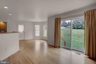 10305 Candura Dr, Waynesboro, PA 17268 - Photo 13