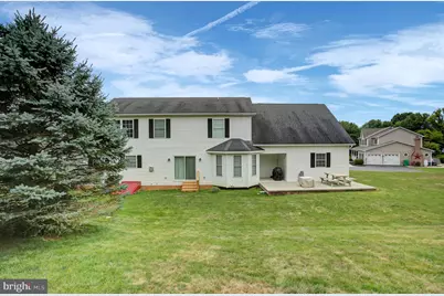 10305 Candura Drive, Waynesboro, PA 17268 - Photo 55