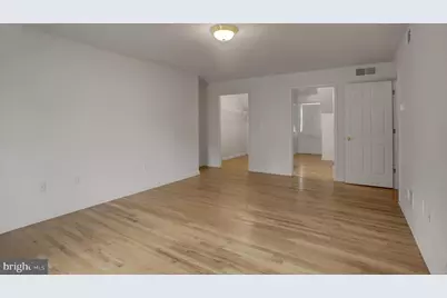 10305 Candura Drive, Waynesboro, PA 17268 - Photo 35