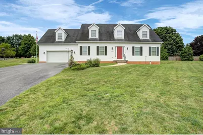 10305 Candura Drive, Waynesboro, PA 17268 - Photo 1