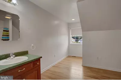 10305 Candura Drive, Waynesboro, PA 17268 - Photo 37