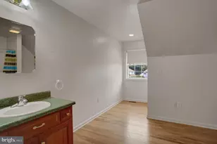 10305 Candura Dr, Waynesboro, PA 17268 - Photo 37