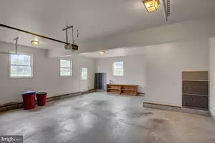 10305 Candura Dr, Waynesboro, PA 17268 - Photo 25