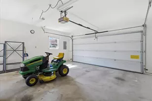 1741 Wisteria Dr, Chambersburg, PA 17202 - Photo 29