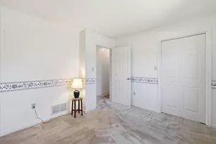 1741 Wisteria Dr, Chambersburg, PA 17202 - Photo 25