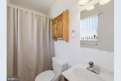 1741 Wisteria Drive, Chambersburg, PA 17202 - Photo 23