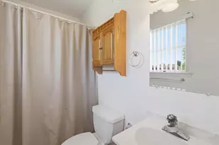 1741 Wisteria Dr, Chambersburg, PA 17202 - Photo 23
