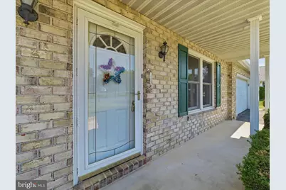 1741 Wisteria Drive, Chambersburg, PA 17202 - Photo 3