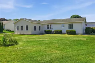 1741 Wisteria Dr, Chambersburg, PA 17202 - Photo 33