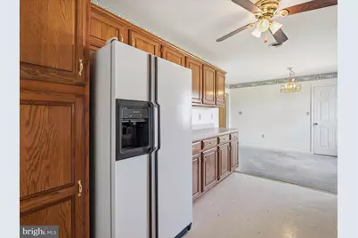 1741 Wisteria Drive, Chambersburg, PA 17202 - Photo 11