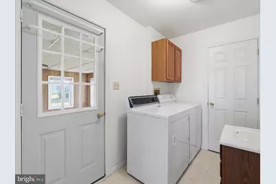 1741 Wisteria Drive, Chambersburg, PA 17202 - Photo 15