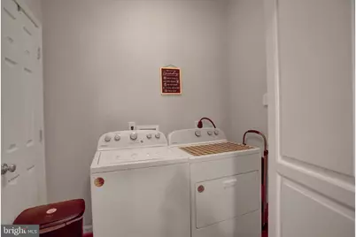 3293 Portrait Way, Chambersburg, PA 17202 - Photo 17