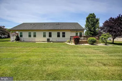 3293 Portrait Way, Chambersburg, PA 17202 - Photo 45