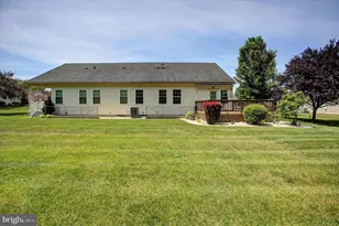 3293 Portrait Way, Chambersburg, PA 17202 - Photo 45