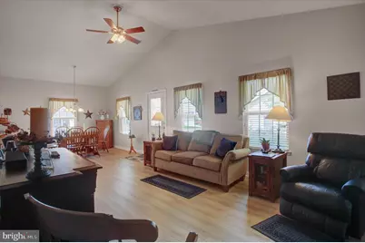 3293 Portrait Way, Chambersburg, PA 17202 - Photo 7