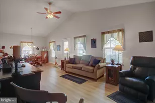3293 Portrait Way, Chambersburg, PA 17202 - Photo 7