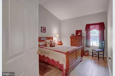 3293 Portrait Way, Chambersburg, PA 17202 - Photo 23