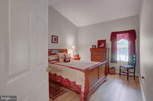 3293 Portrait Way, Chambersburg, PA 17202 - Photo 23