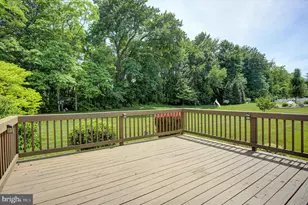 3293 Portrait Way, Chambersburg, PA 17202 - Photo 49