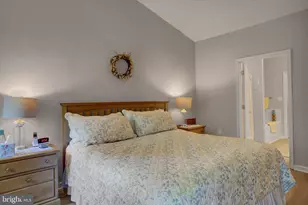 3293 Portrait Way, Chambersburg, PA 17202 - Photo 27