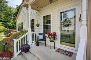 3293 Portrait Way, Chambersburg, PA 17202 - Photo 5