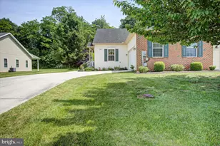 3293 Portrait Way, Chambersburg, PA 17202 - Photo 1