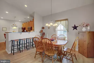 3293 Portrait Way, Chambersburg, PA 17202 - Photo 9