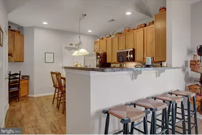 3293 Portrait Way, Chambersburg, PA 17202 - Photo 11