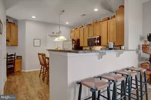 3293 Portrait Way, Chambersburg, PA 17202 - Photo 11