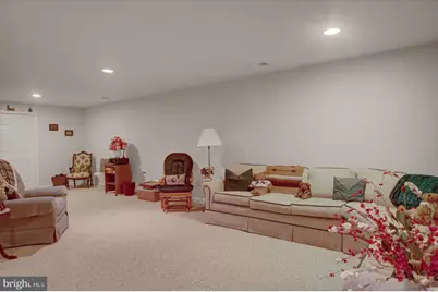 3293 Portrait Way, Chambersburg, PA 17202 - Photo 33