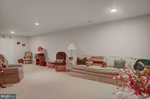 3293 Portrait Way, Chambersburg, PA 17202 - Photo 33