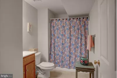 3293 Portrait Way, Chambersburg, PA 17202 - Photo 37