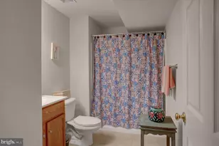 3293 Portrait Way, Chambersburg, PA 17202 - Photo 37