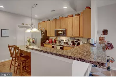 3293 Portrait Way, Chambersburg, PA 17202 - Photo 15