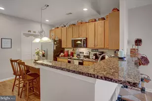 3293 Portrait Way, Chambersburg, PA 17202 - Photo 15