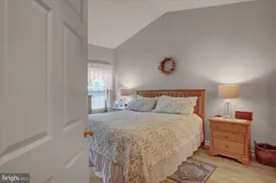 3293 Portrait Way, Chambersburg, PA 17202 - Photo 25