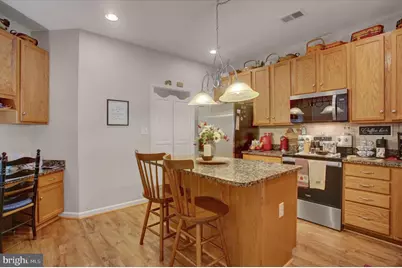 3293 Portrait Way, Chambersburg, PA 17202 - Photo 13