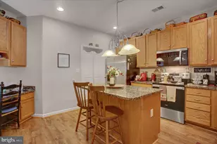 3293 Portrait Way, Chambersburg, PA 17202 - Photo 13