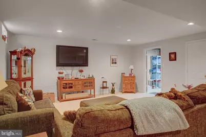 3293 Portrait Way, Chambersburg, PA 17202 - Photo 35